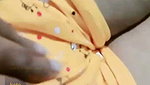 rumi Chamet video