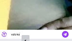 rumi Chamet video