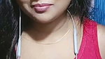 rupa Chamet video