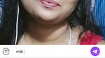 rupa Chamet video