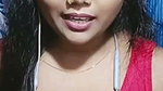 rupa Chamet video