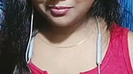 rupa Chamet video