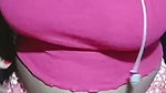 rupa Chamet video