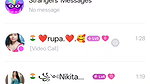 rupa Chamet video