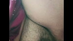 rupsha Chamet video