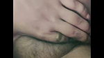 rupsha Chamet video