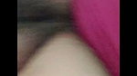 rupsha Chamet video