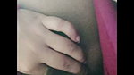 rupsha Chamet video