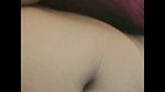 rupsha Chamet video