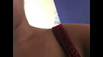 rupsha Chamet video