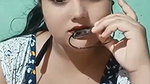 sathi Chamet video