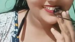 sathi Chamet video
