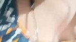 sathi Chamet video