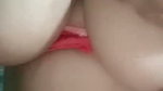 sathi Chamet video