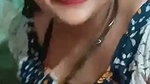 sathi Chamet video