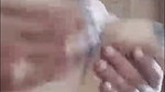 saxxy queen Chamet video