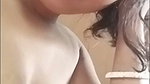 saxxy queen Chamet video