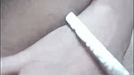 saxxy queen Chamet video