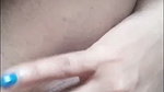 saxxy queen Chamet video