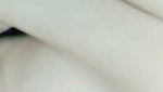 shanzy 789 Chamet video