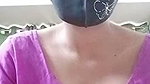 sok pake Chamet video