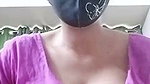 sok pake Chamet video