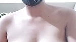 sok pake Chamet video