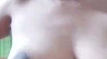 sok pake Chamet video