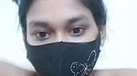 sok pake Chamet video