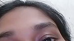 sok pake Chamet video