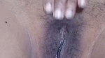 sok pake Chamet video