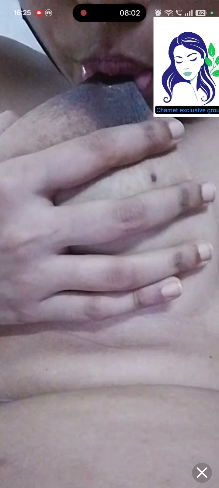 Frame 8