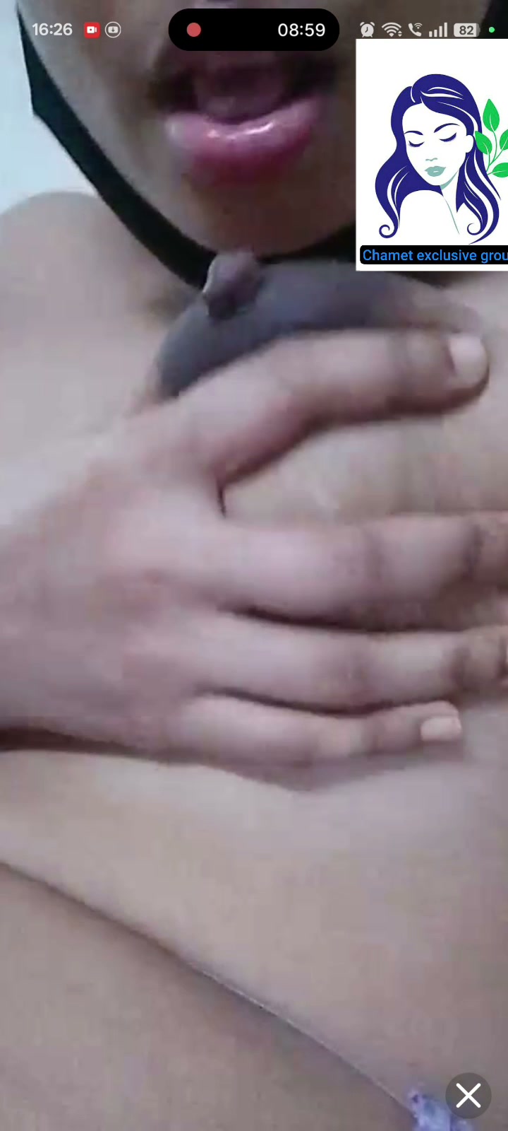 Frame 9