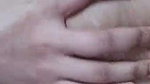 sok pake Chamet video