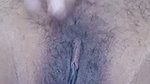 sok pake Chamet video