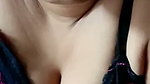 sona sil Chamet video