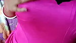 sona sil Chamet video