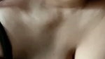 sona sil Chamet video
