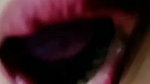 sona sil Chamet video