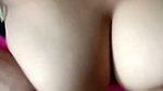 sona sil Chamet video