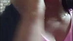 sumi Chamet video