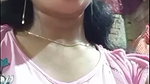 sumi Chamet video