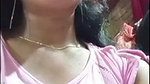 sumi Chamet video