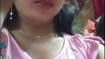 sumi Chamet video