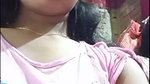 sumi Chamet video