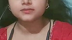 sweeti rani Chamet video