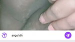 sweeti rani Chamet video