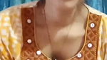 sweety@7979 Chamet video