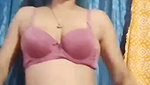sweety@7979 Chamet video