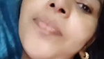 sweety@7979 Chamet video